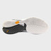 Bullpadel Hack Vibram Heren