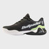 Bullpadel Hack Vibram Heren