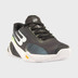 Bullpadel Hack Vibram Heren