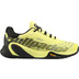 Bullpadel Vertex Vibram 24VI Herr