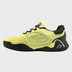 Bullpadel Vertex Vibram 24VI Herr