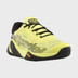 Bullpadel Vertex Vibram 24VI Herr