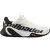 Bullpadel Vertex Vibram Heren