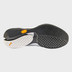 Bullpadel Vertex Vibram Heren