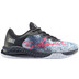 Bullpadel Ionic Heren