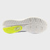 Bullpadel Ionic 24I Herren