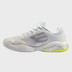 Bullpadel Ionic 24I Herren