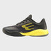 Bullpadel Ionic Heren
