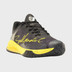 Bullpadel Ionic Heren