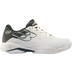 Bullpadel Performance Grip 24I Men