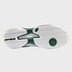 Bullpadel Performance Grip 24I Men