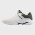 Bullpadel Performance Grip 24I Men