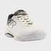 Bullpadel Performance Grip 24I Men
