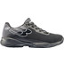 Bullpadel Performance Grip 24I Herren