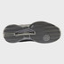 Bullpadel Performance Grip 24I Herren