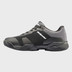 Bullpadel Performance Grip 24I Herren