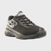 Bullpadel Performance Grip 24I Herren