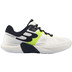 Bullpadel Performance Comfort 24I Herr