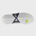 Bullpadel Performance Comfort 24I Herr