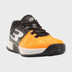Bullpadel Performance Comfort Heren