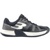 Bullpadel Performance Comfort 24I Men