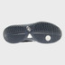 Bullpadel Performance Comfort 24I Men