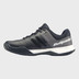 Bullpadel Performance Comfort 24I Men
