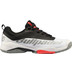 Bullpadel Performance Hybrid 24I Herr