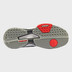 Bullpadel Performance Hybrid 24I Herr