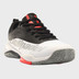 Bullpadel Performance Hybrid 24I Herr