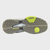 Bullpadel Performance Hybrid Heren