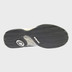 Bullpadel Beker Heren