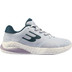 Bullpadel Elite 24I Dam