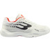 Bullpadel Flow Hybrid Dam
