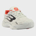 Bullpadel Flow Hybrid Dam