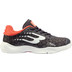 Bullpadel Flow Hybrid Dam