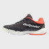 Bullpadel Flow Hybrid Dam