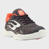 Bullpadel Flow Hybrid Dam