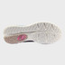 Bullpadel Ionic W 24I Dam