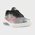Bullpadel Ionic W 24I Dam