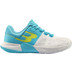 Bullpadel Performance Comfort Dames