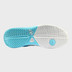 Bullpadel Performance Comfort Dames