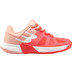 Bullpadel Performance Comfort Dames