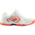 Bullpadel Beker Dames
