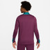 Nike Paris Saint-Germain Strike Trainingsanzug
