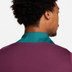 Nike Paris Saint-Germain Strike Trainingsanzug
