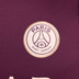 Nike Paris Saint-Germain Strike Trainingsanzug
