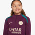 Nike Paris Saint-Germain Strike Trainingspak Kids