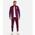 Nike Paris Saint-Germain Strike Trainings-Set