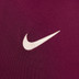 Nike Paris Saint-Germain Strike Trainings-Set
